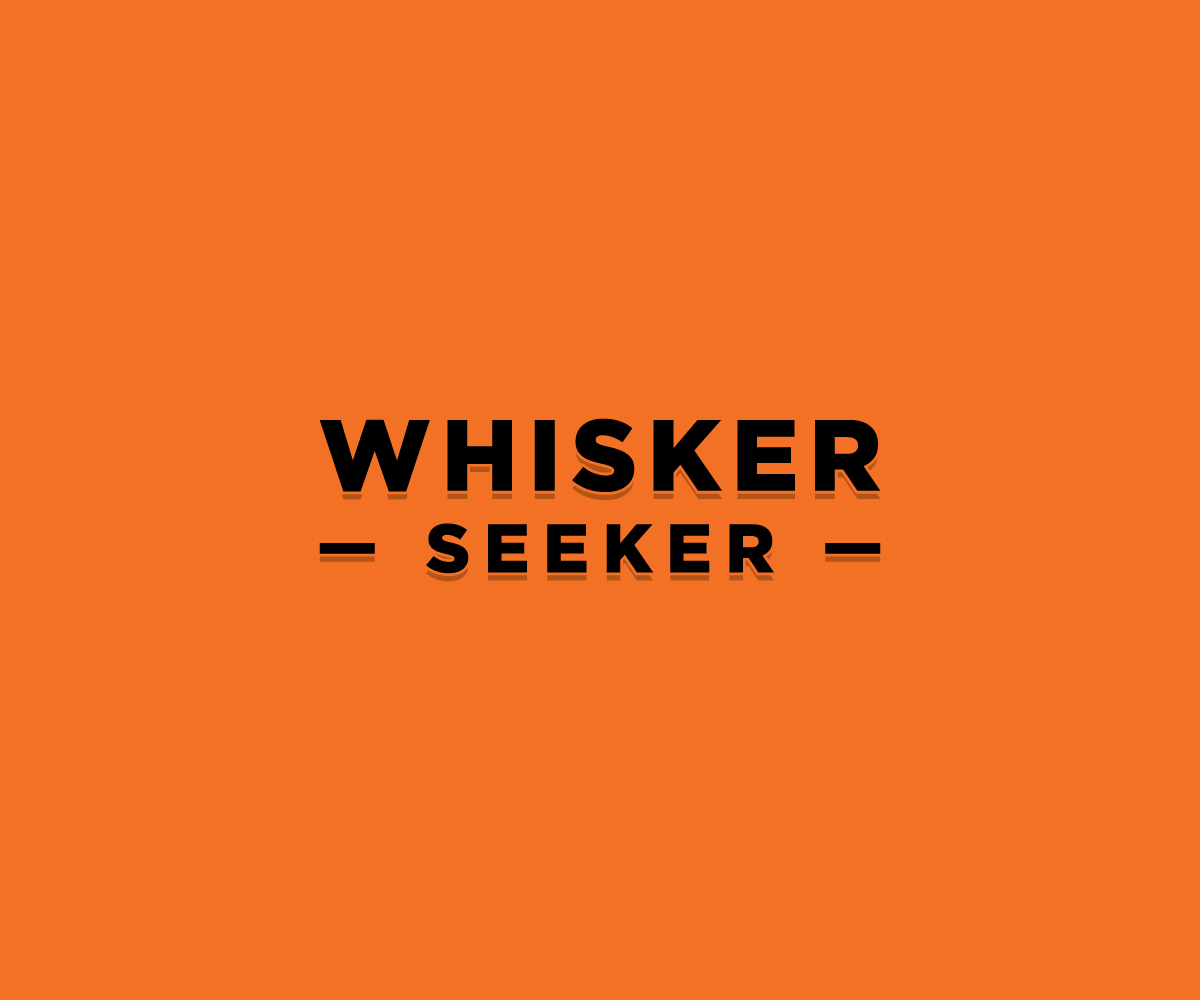 Grafik-Design von garrad für WST | Design #19306076