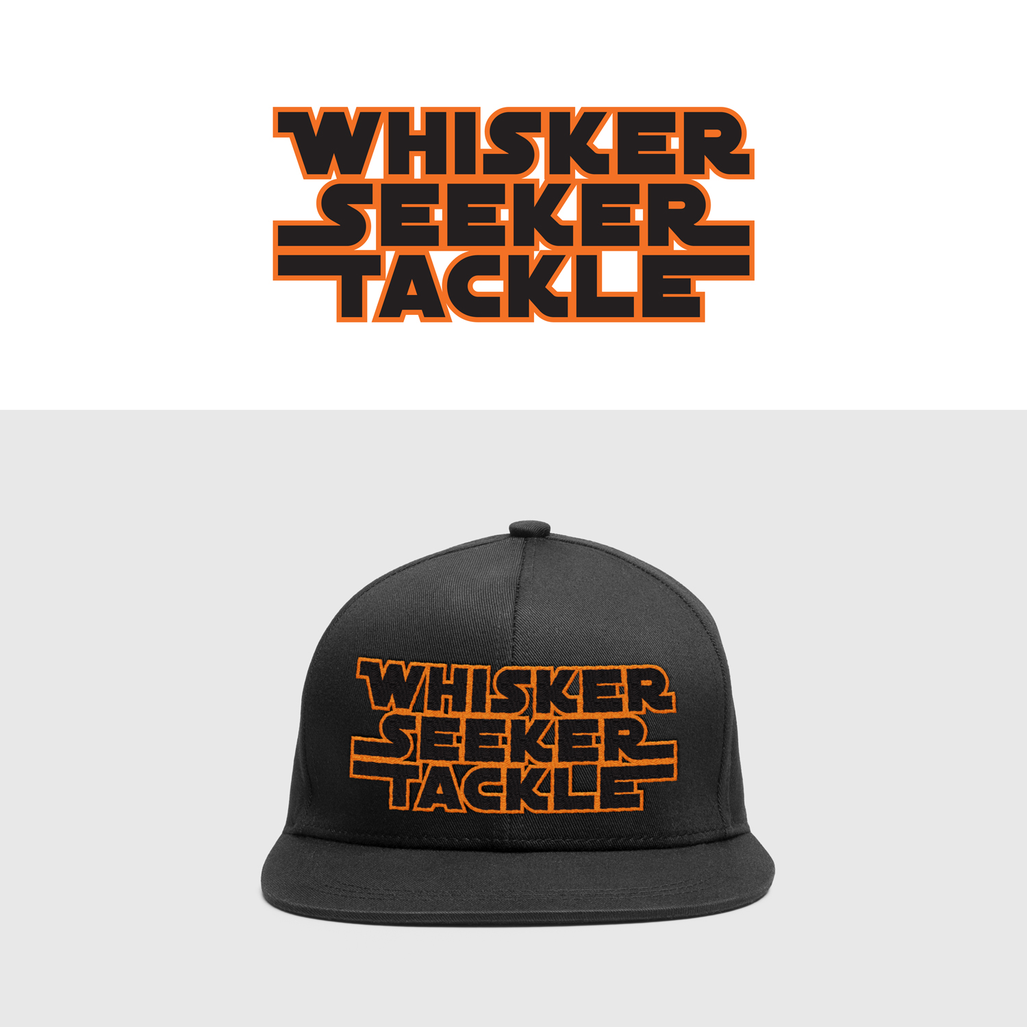 Graphic Design by tavi for WST | Design #19296380