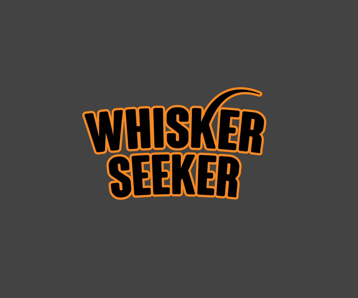 Graphic Design by ATDias for WST | Design #19304295