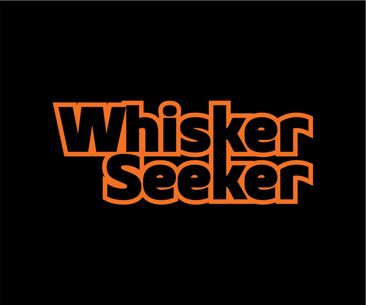 Graphic Design by toothless99 for WST | Design #19297881