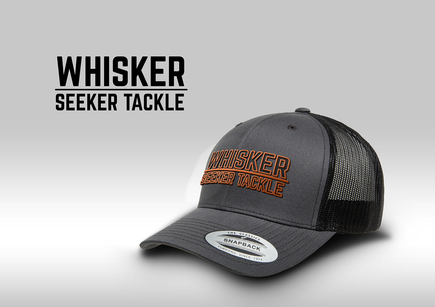 Graphic Design by denuj for WST | Design #19319341