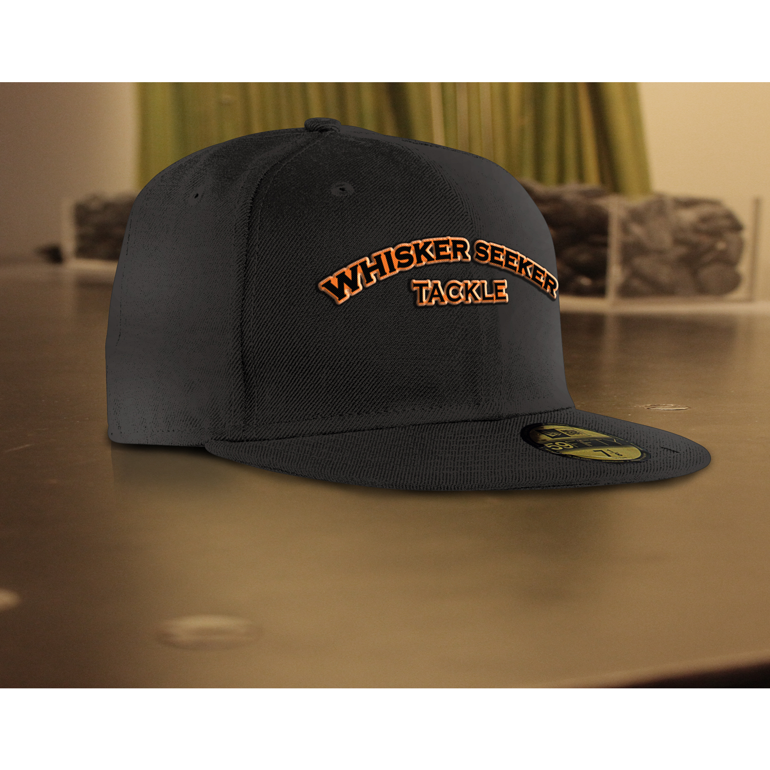 Graphic Design by at-as for WST | Design #19300469