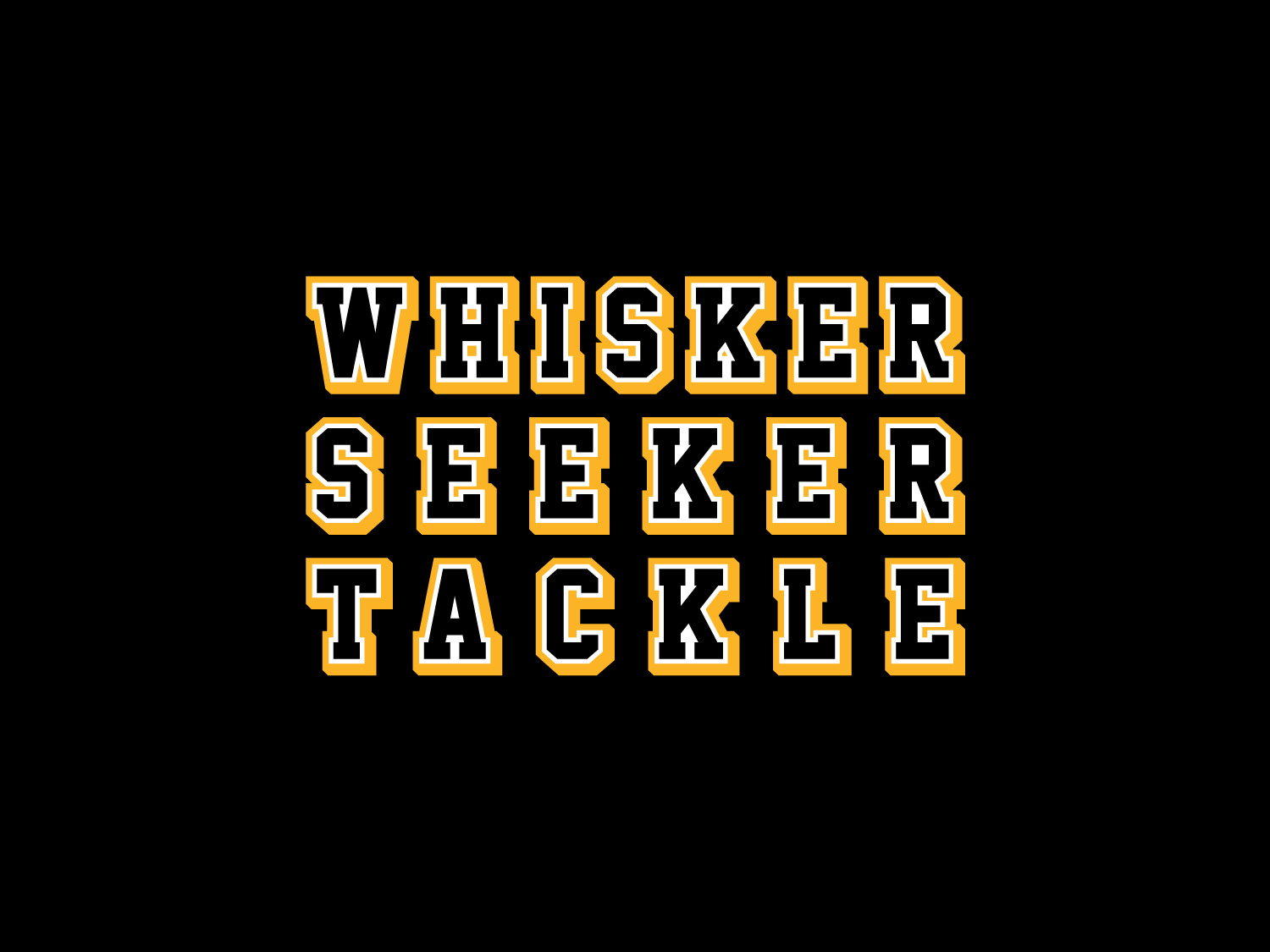 Graphic Design by Kejo87 for WST | Design #19296546