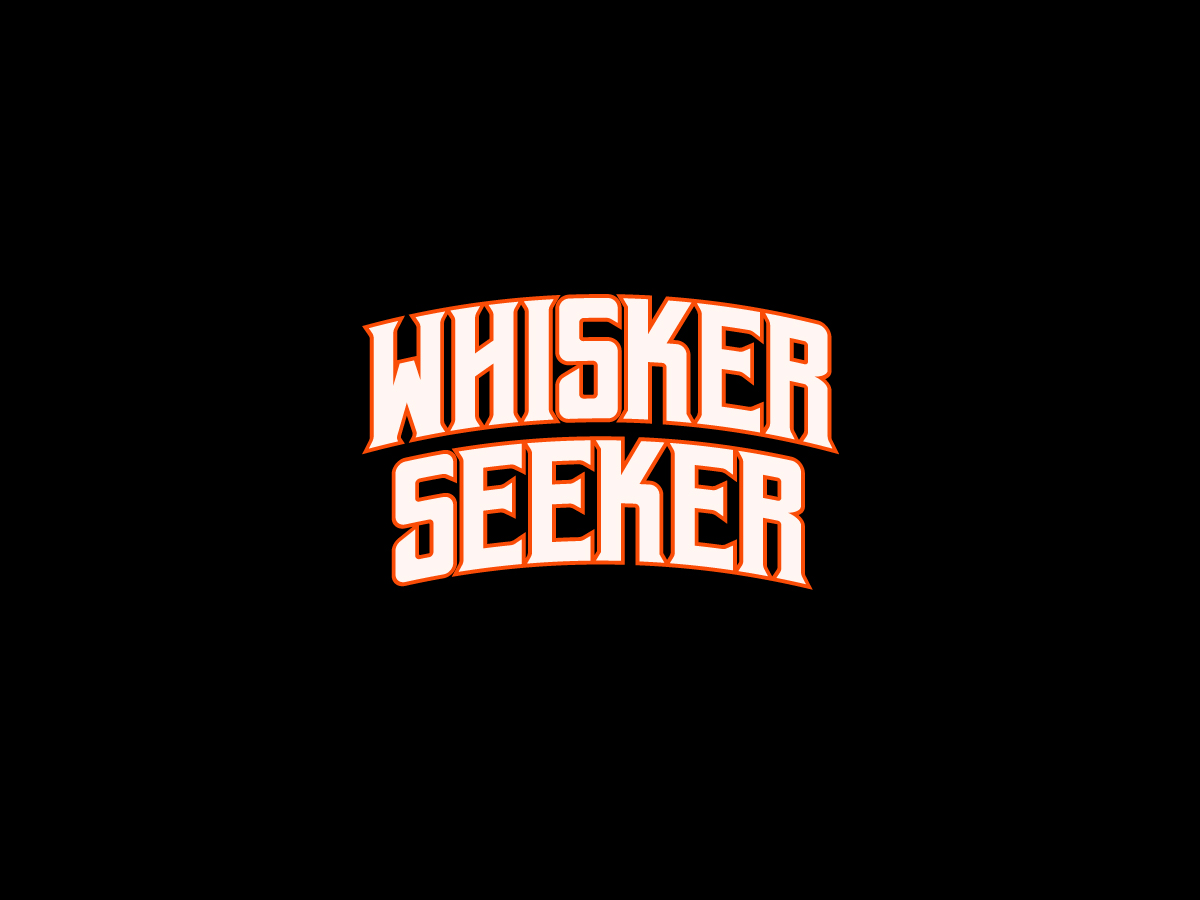 Graphic Design by mldtrvs for WST | Design #19296709