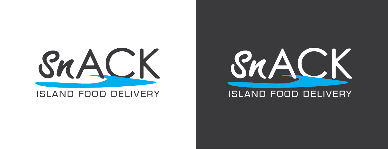 Logo Design by jose_luiz for SNACK | Design #19300140