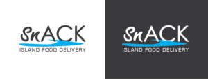 Logo-Design von Ida11 für SNACK | Design #19300140