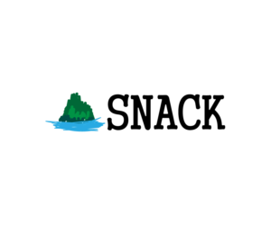Logo-Design von sntsh303 für SNACK | Design #19299633