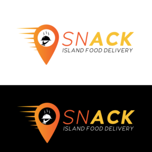 Logo-Design von Design Sword für SNACK | Design #19300257