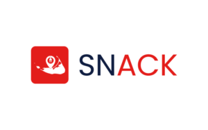 Logo Design by ilovedesign1 for SNACK | Design: #19305401
