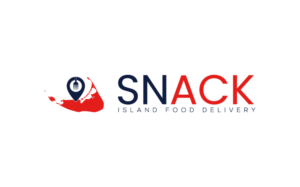 Logo-Design von ilovedesign1 für SNACK | Design #19317504