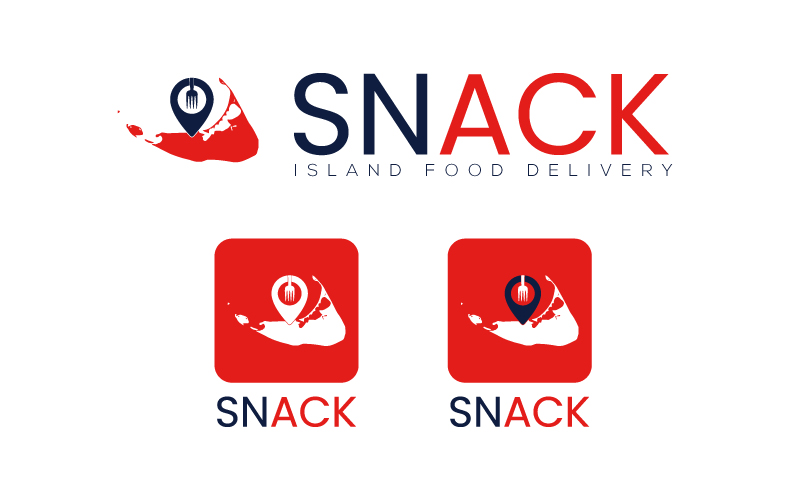 Logo Design by ilovedesign1 for SNACK | Design #19326410