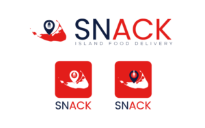 Logo Design by ilovedesign1 for SNACK | Design: #19326410
