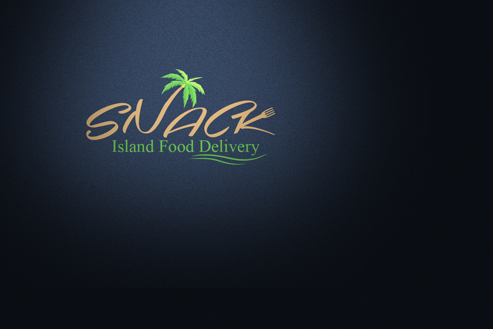 Logo Design by Habibur 3 for SNACK | Design #19299915