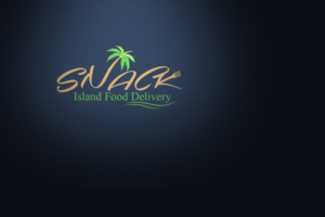 Logo-Design von Habibur 3 für SNACK | Design #19299915
