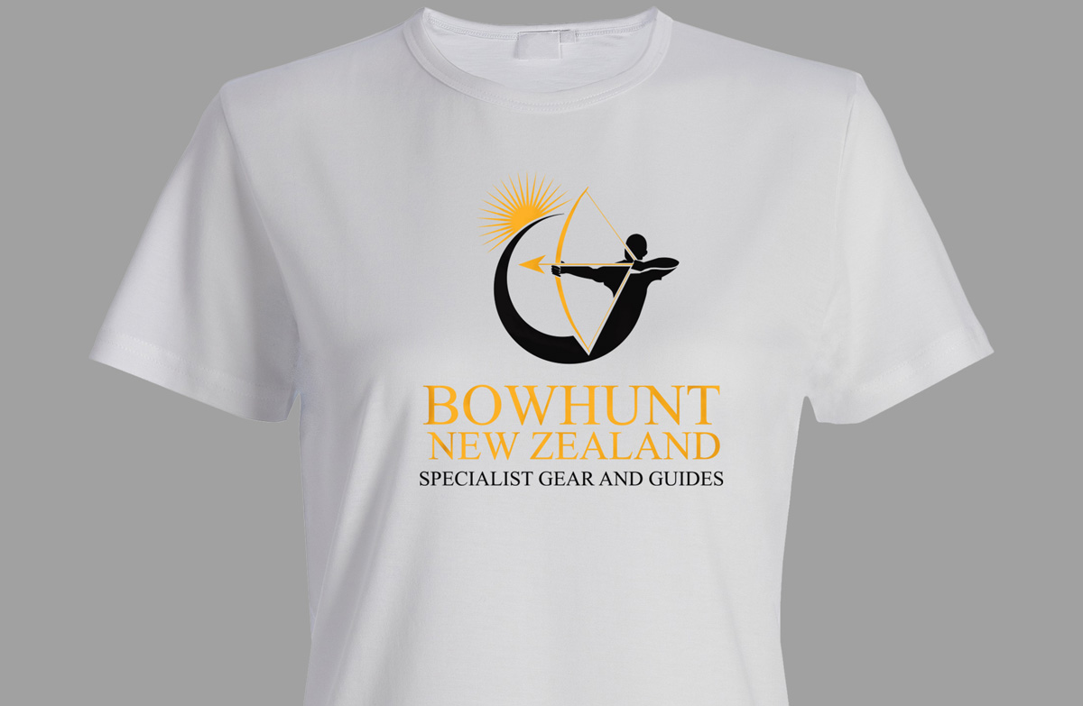 Logo-Design von Wonderful design für dieses Projekt | Design #19284251