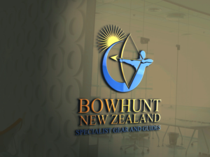 Logo Design by Wonderful design for this project | Design: #19284253