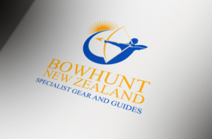 Logo Design by Wonderful design for this project | Design: #19284255