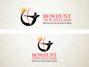 Logo Design by Wonderful design for this project | Design: #19284258