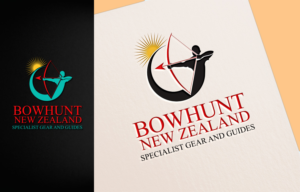 Logo Design by Wonderful design for this project | Design: #19284260