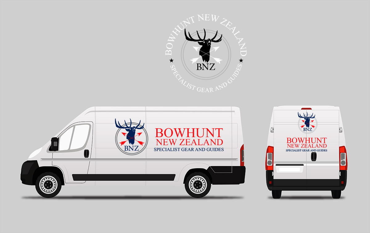 Logo-Design von Wonderful design für dieses Projekt | Design #19285024