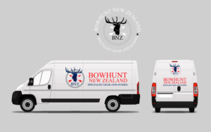 Logo Design by Wonderful design for this project | Design: #19285024