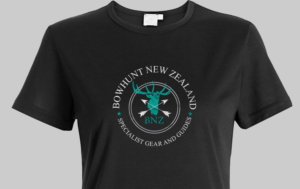 Logo Design by Wonderful design for this project | Design: #19285025