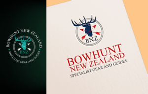 Logo Design by Wonderful design for this project | Design: #19285026