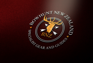 Logo Design by Wonderful design for this project | Design: #19285027