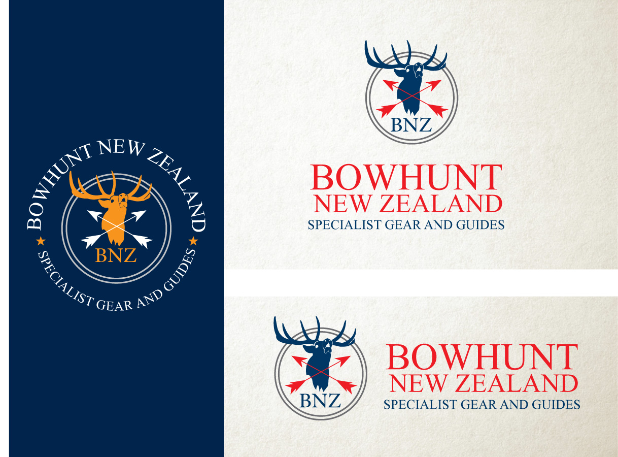 Logo-Design von Wonderful design für dieses Projekt | Design #19285028