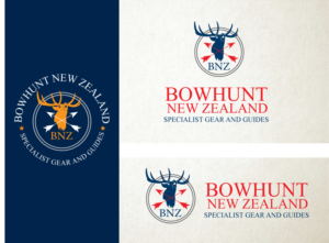 Logo Design by Wonderful design for this project | Design: #19285028