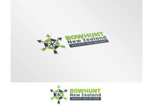 Logo Design by Gita. for this project | Design: #19287182