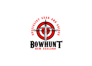 Logo-Design von creative.bugs für dieses Projekt | Design: #19281635