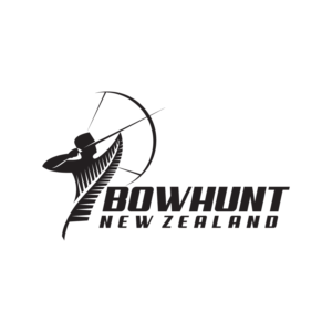 Logo Design by creative.bugs for this project | Design: #19284286