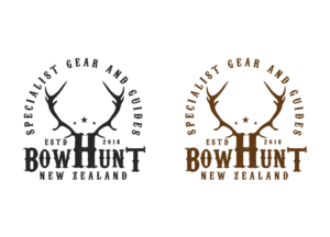 Logo Design by creative.bugs for this project | Design: #19292522