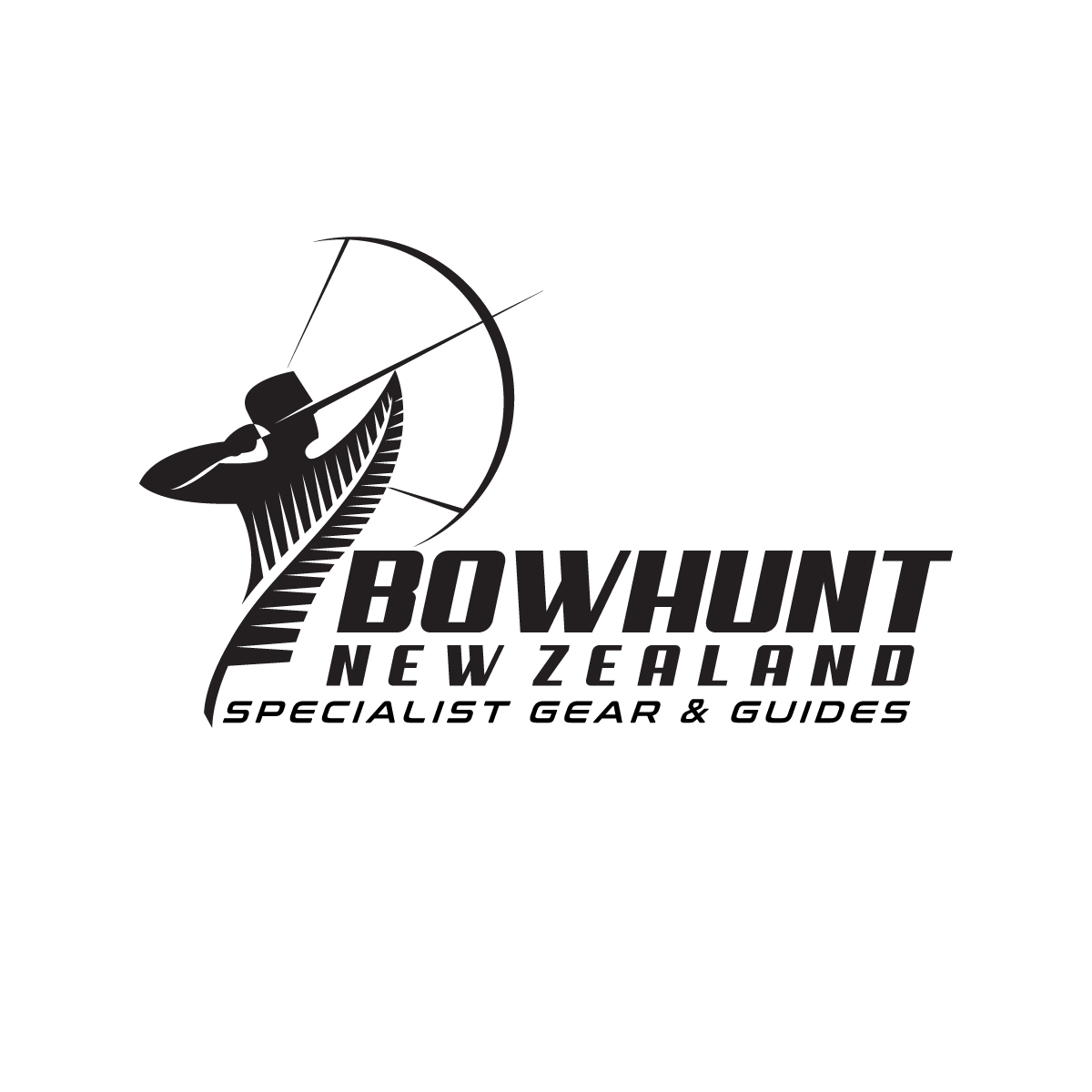 Logo Design by creative.bugs for this project | Design #19293062