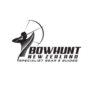 Logo Design by creative.bugs for this project | Design: #19293062