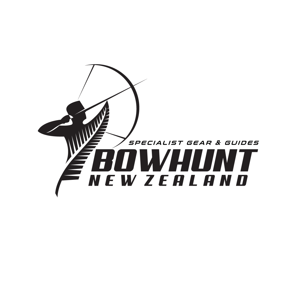 Logo Design by creative.bugs for this project | Design #19293380