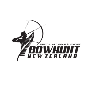 Logo-Design von creative.bugs für dieses Projekt | Design: #19293380