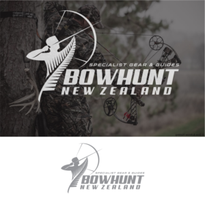 Logo-Design von creative.bugs für dieses Projekt | Design: #19306408