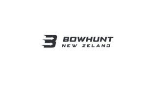 Logo Design by ArtCreative for this project | Design: #19283528