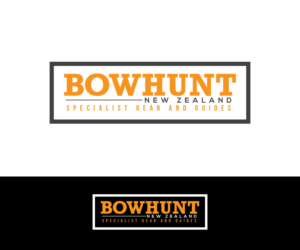 Logo Design by designmind78 for this project | Design: #19284036