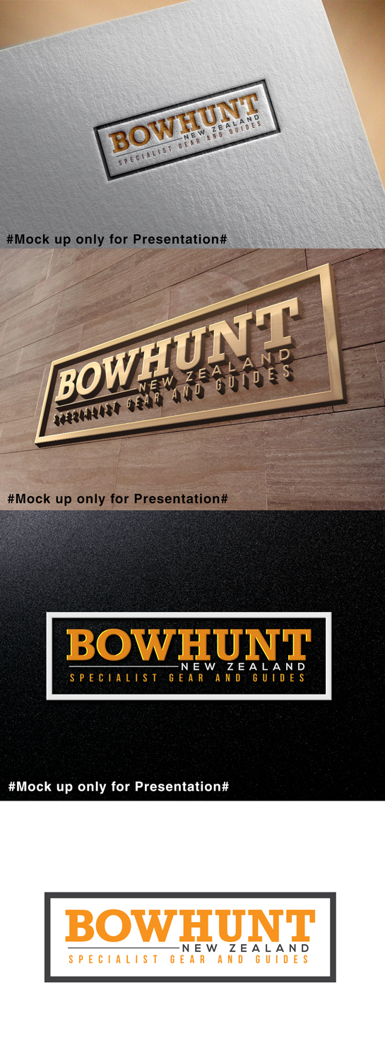 Logo Design by designmind78 for this project | Design #19284037