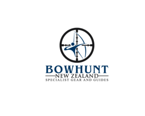 Logo Design by Madara Uchiha for this project | Design: #19286239