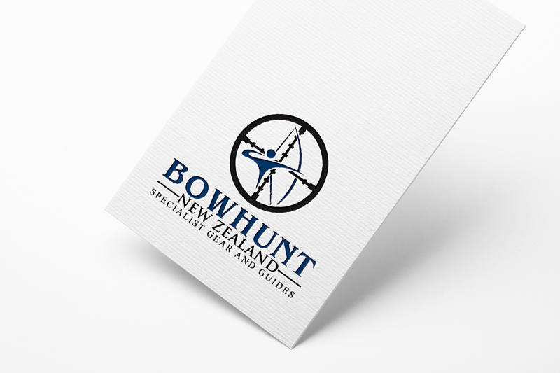 Logo Design by Madara Uchiha for this project | Design #19286240