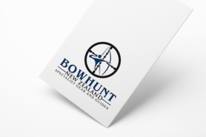 Logo Design by Madara Uchiha for this project | Design: #19286240