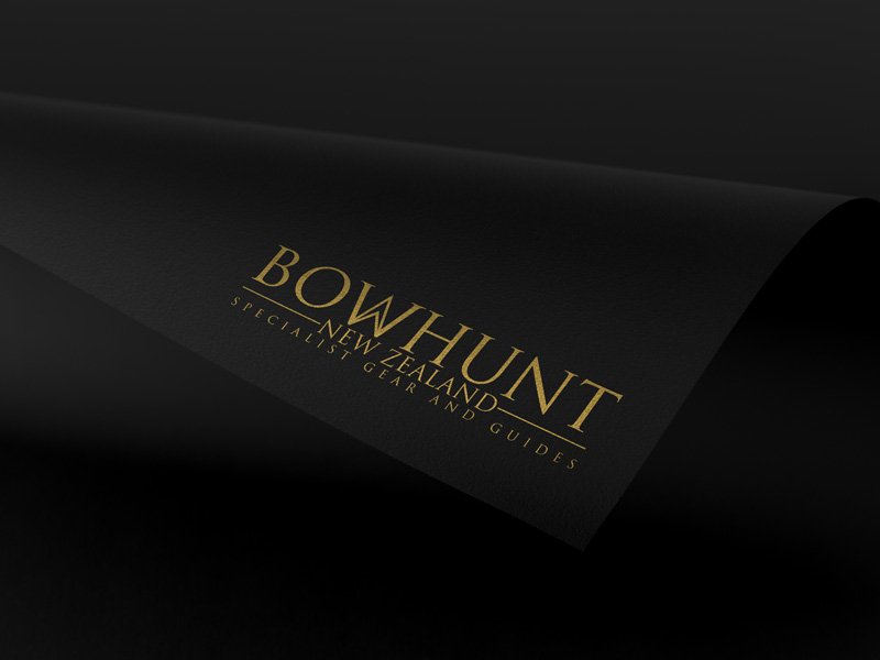 Design de Logo par logo solution pour ce projet | Design #19281219