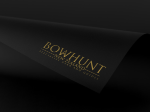 Logo Design by logo solution