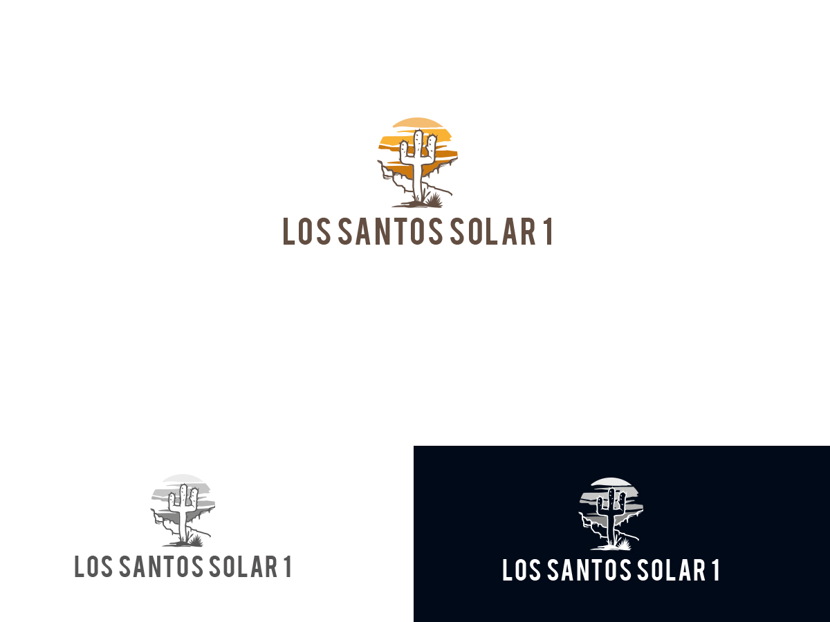 Logo-Design von benito für dieses Projekt | Design #19284990