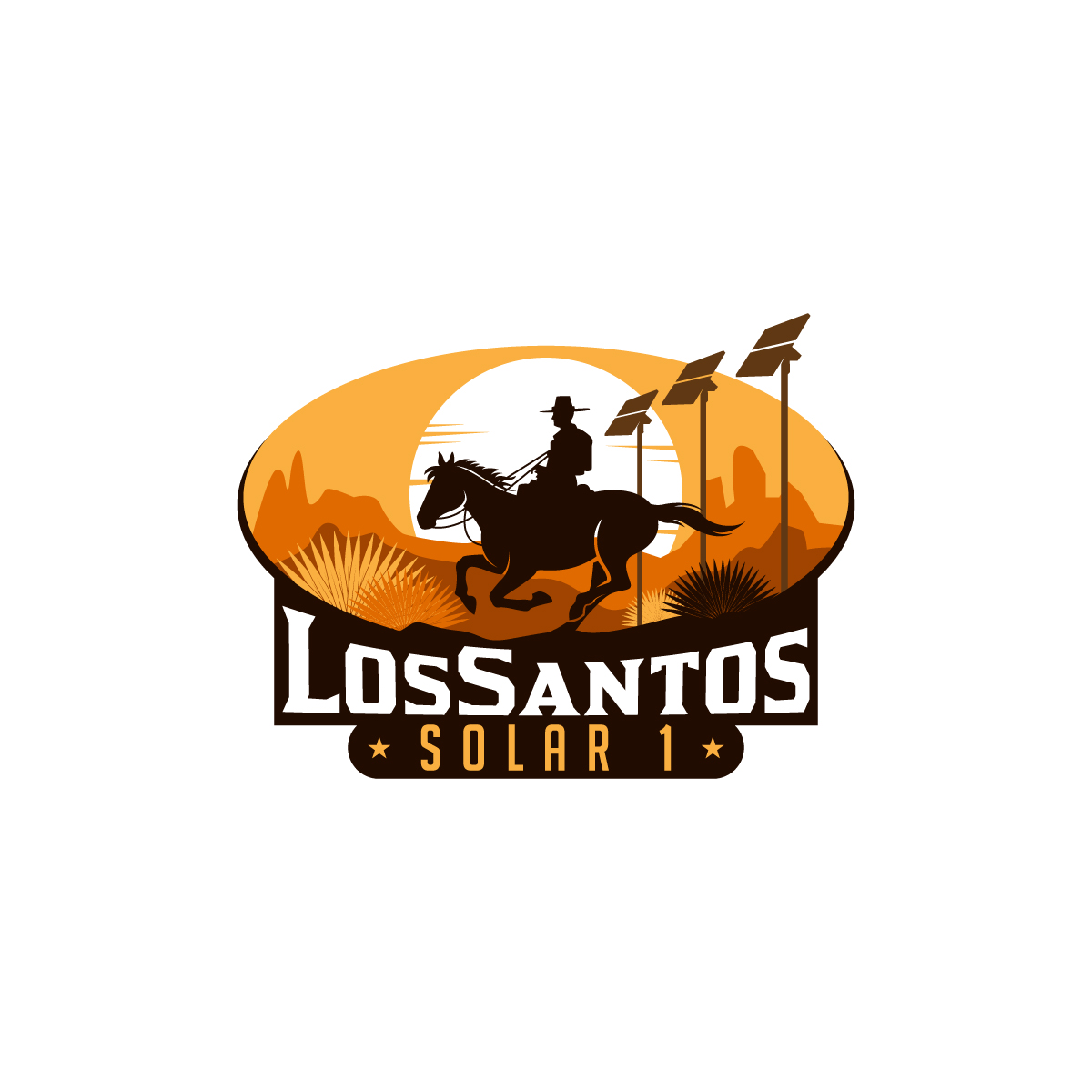 Logo Design by creative.bugs for this project | Design #19280999