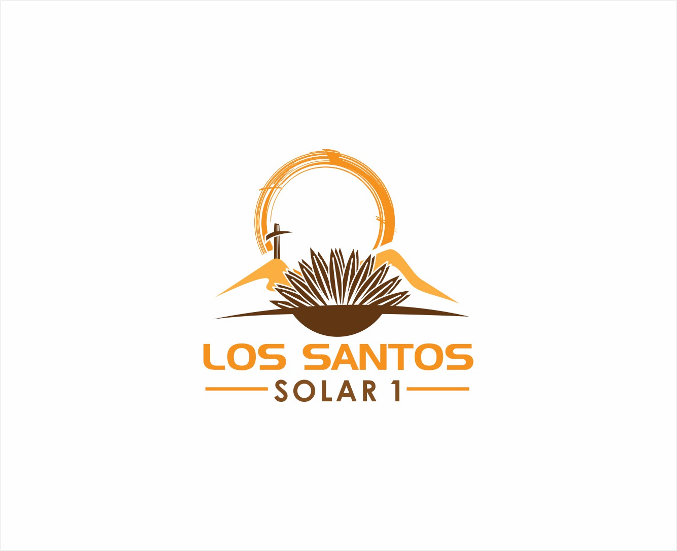 Logo-Design von creative.bugs für dieses Projekt | Design #19293622